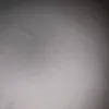 iajahdjsjk