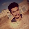 _sardarzohaib