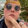 jbizzle42069