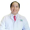 Thiết bị Y Tế Thanh Tuấn