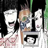 asagi22_