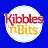 kibblesnbits