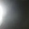 nightxwl..cos