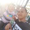 user384419821