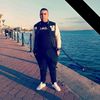 user389305119