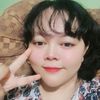 you_risa07
