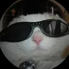 hey_toom
