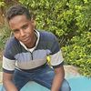 moaydabdalwahid