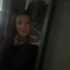 ..vanessasa