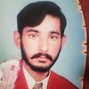 malikshahid624