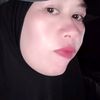 emahzaid