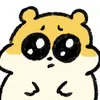 babumeropunch