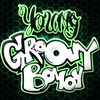 younggroovybaby1