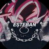 luisesteban333