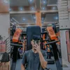 masrama_1418h