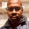 thabiso9181