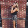 BROOKE