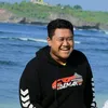 satriowibowo022