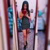 lizbethdianderas.9720