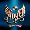 wweangel0