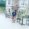 radengaluh17