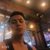 phan_thien123