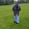 ghazalitemmy