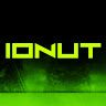 ionuttmm