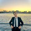 Mohamed Ashraf