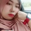 bunda naila