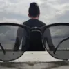 jcarlobombales