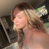 carlyyreece
