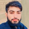 abdulhameedmeer1