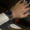 yy_mm202
