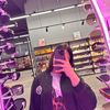 barbi._.tetruashvili0