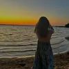 chloe_.clvz