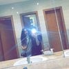 aliahamdy7