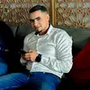 abdrahim_1234