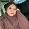 sakinahomar94