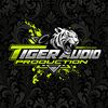 tiger_audio7