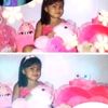 fsnsa_