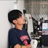 natthasit22