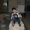 adhamk77