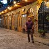 samirmustafa80