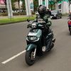 rikoichopratama
