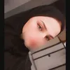 wyt889