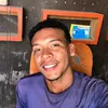 _camposxx_