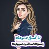 user376023255