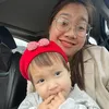 trangbim96