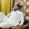 afridi_600